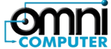 Omni Computer
